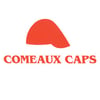 COMEAUX CAPS
